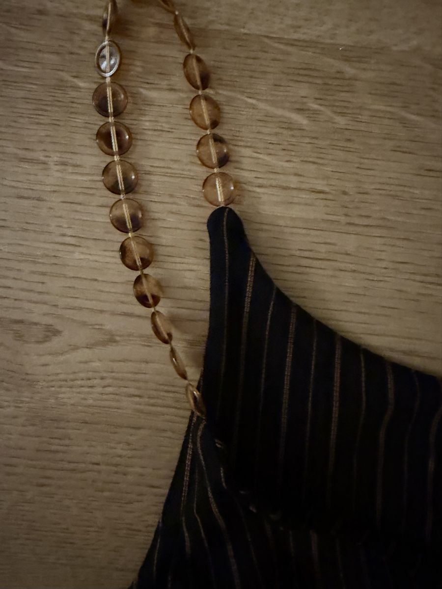 Kookai Vestiti: Schönes Kookai Kleid – Usato da Jona venduto da HappyHappyHappyHappy 2