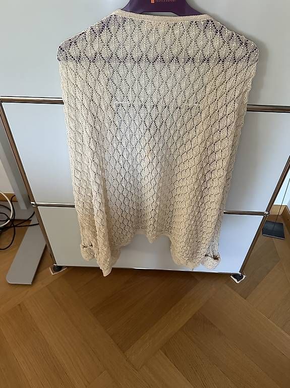 Jacken: Jaque american vintage – Gebraucht aus Pully von tarra26 2