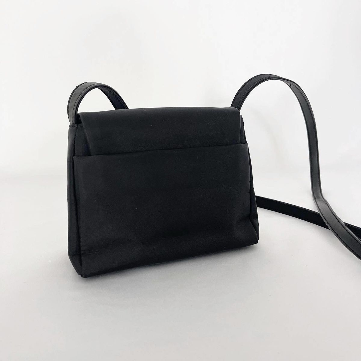 DKNY Borse da donna: DKNY Mini Bag – Usato da Emmen venduto da Avviivva_Com2023 3