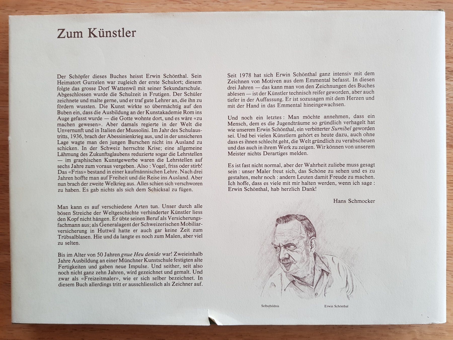 Libri: Kleinod Emmental – Usato da Heimberg venduto da Cpidu 1