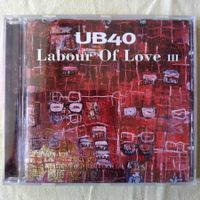 CD von UB40