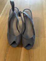 Schuhe Kennel&schmenger