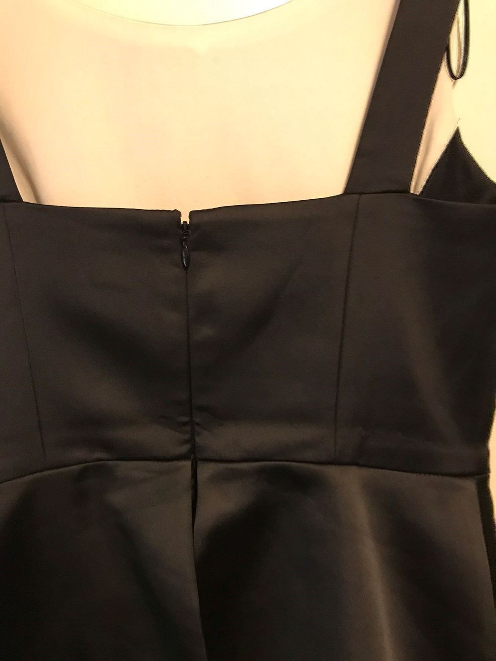 Vestiti: Cocktailkleid gr36 – Nuovo (secondo la descrizione) da Pfungen venduto da Outlet64 4