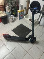 SoFlow SO3  E-Scooter - Guter Zustand