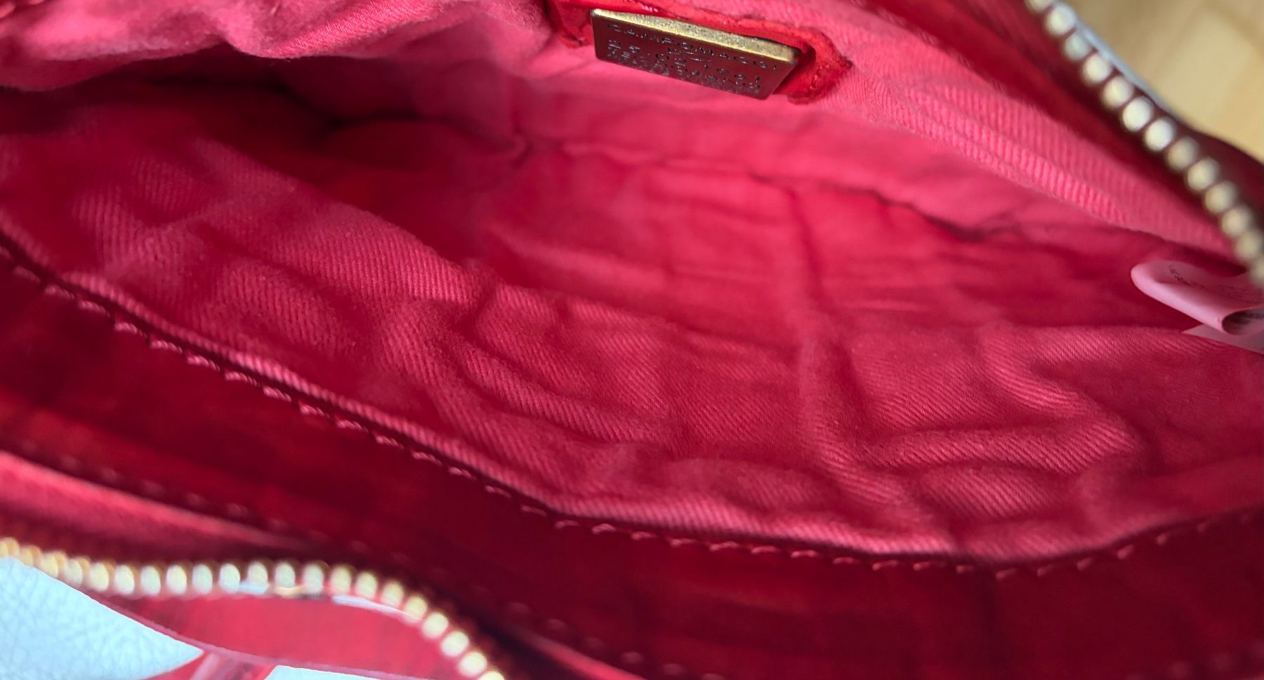 Campomaggi Borse da donna: Campomaggi Crossbody Tasche – Nuovo e nell'imballaggio originale da Unterägeri venduto da Jutka_04 1