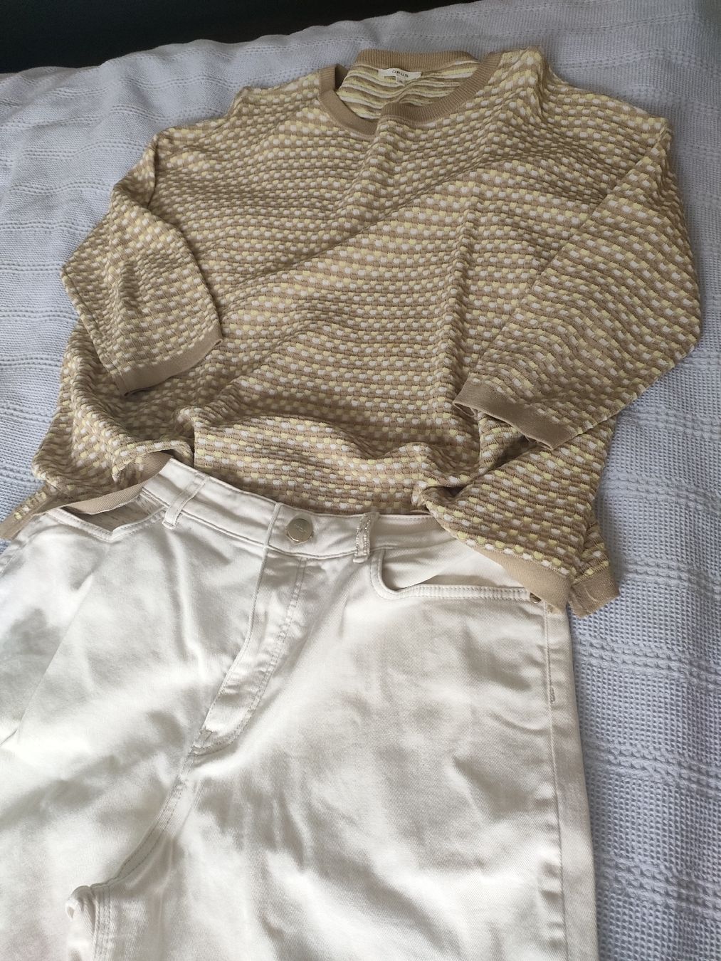 Opus Pulls & Sweat-shirts: Opus Pullover – D'occasion à Brugg AG par Mashaba