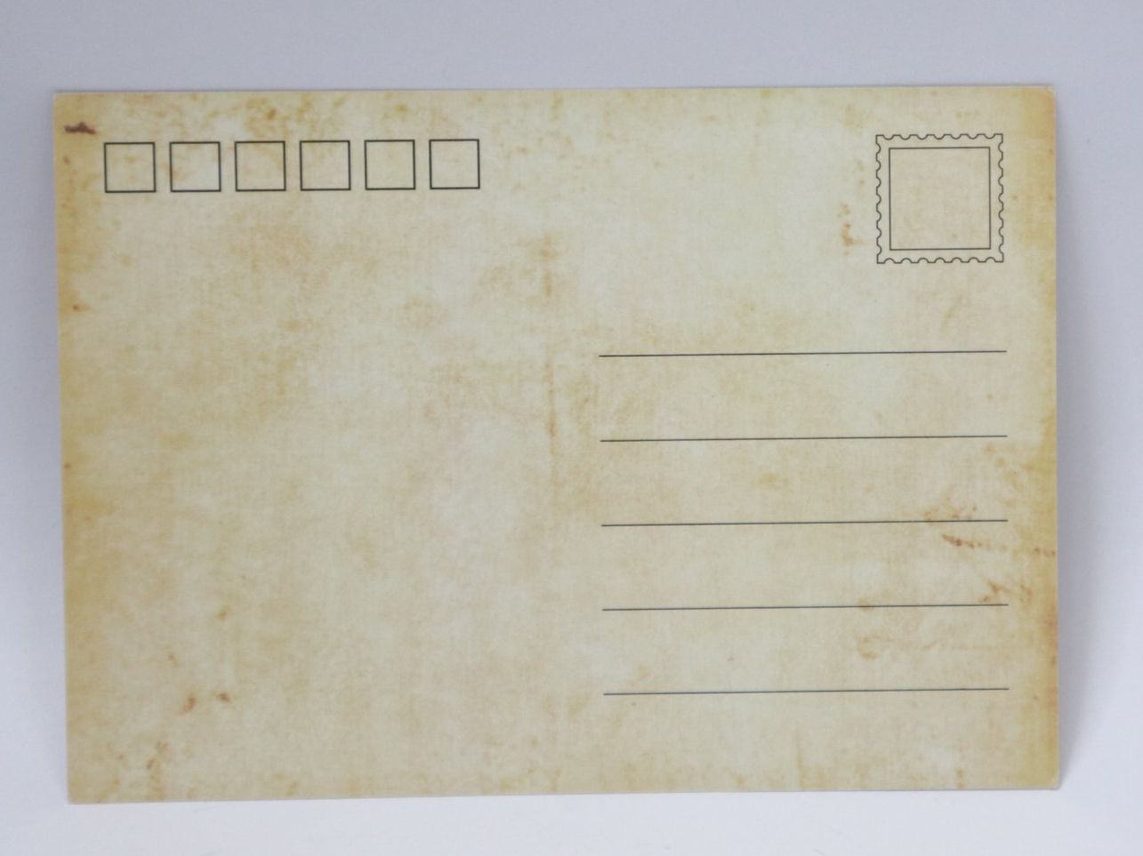 Cartoline postali: AK Anime Slam Dunk Ansichtskarte – Nuovo (secondo la descrizione) da Eschenbach SG venduto da Astalavista 1