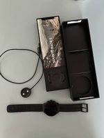 Suunto Sportuhr