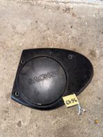 Sachs 503 Mofa Polradabdeckung