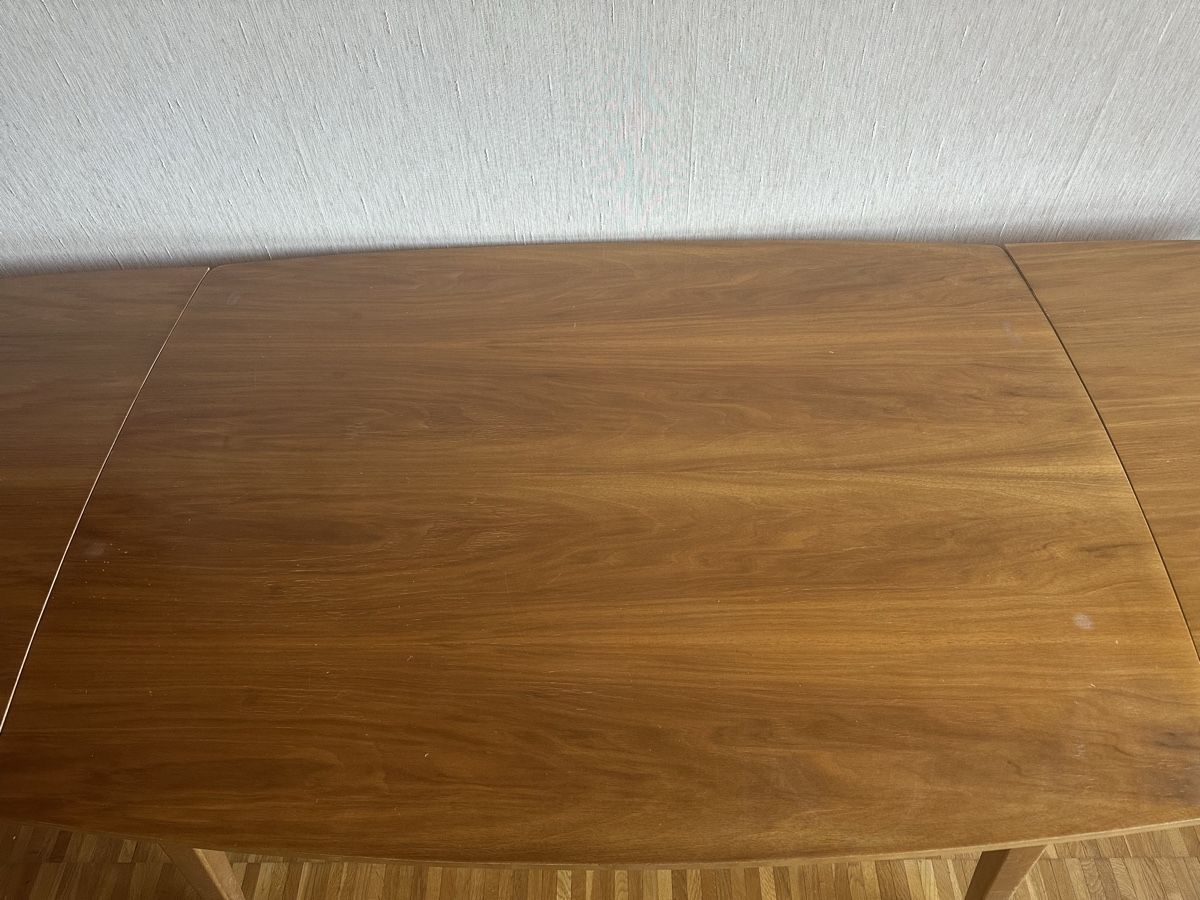 Tische: Esstisch – Gebraucht aus Schönenwerd von floriana.d 2