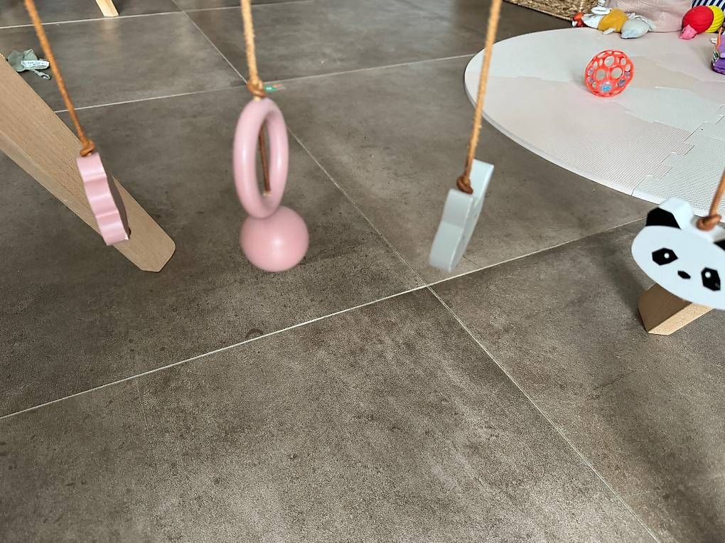 Liewood Giocattoli: Arche eveil liewood bois – Usato da Marly venduto da juj_m2hg 1