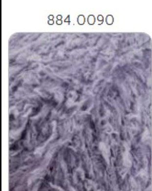 Lang Yarns Lana: 11 Knäuel Lang Yarns Doudou à 50g – Nuovo (secondo la descrizione) da Effretikon venduto da lenalisa63 5
