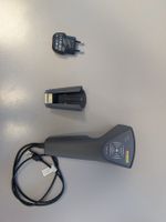 HUR 120 BT – UHF RFID Handheld Reader