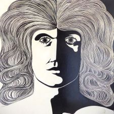 Profile image of atyla