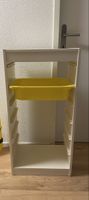 Trofast Regal 46x30x94 cm