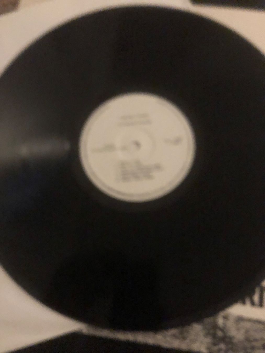 Dischi in vinile: Christmas heritage same 1970 Kanada hard rock – Usato da Zürich venduto da manuunited 1