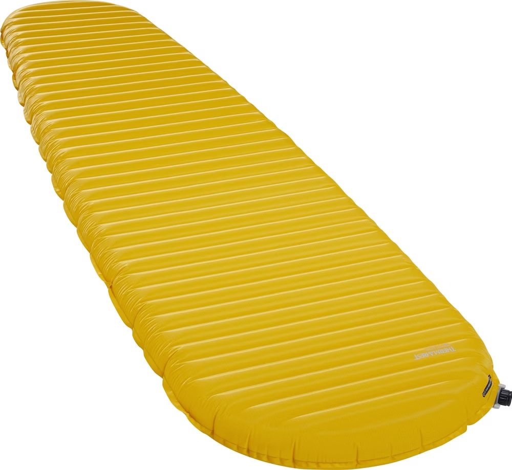 Matratzen: Therm-a-Rest NeoAir XLite – Gebraucht aus Losone von Misssslucie 2