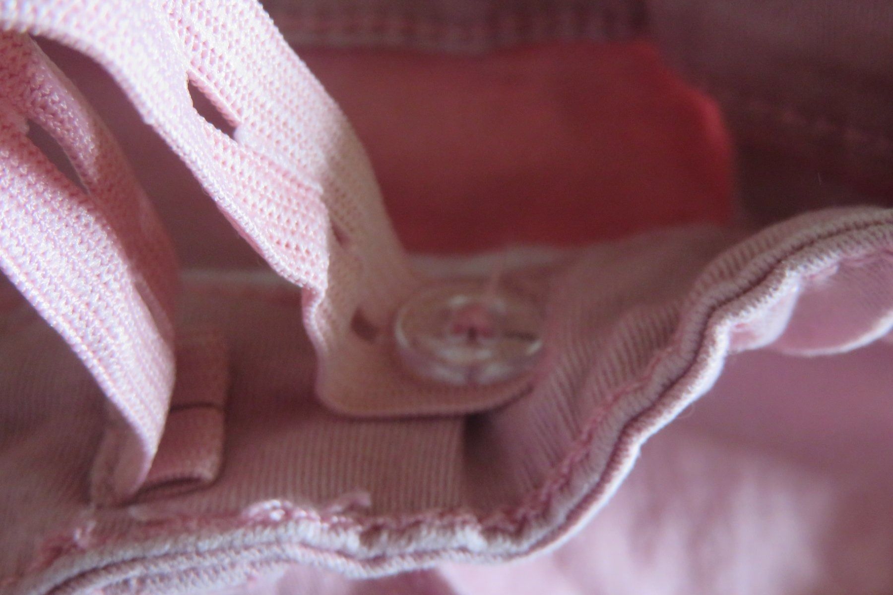 Pantaloni: Manor Hose in Gr. 158 – Usato da Steckborn venduto da Bibendum02 2
