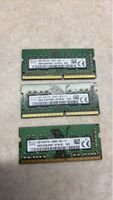SK hynix RAM 8GB PC4-2400T