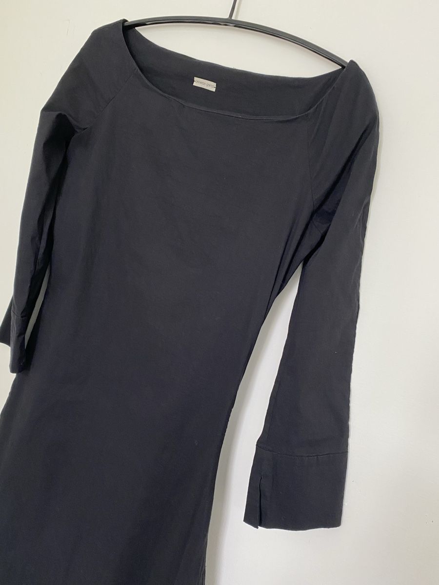Annette Görtz Vestiti: Annette Görtz Kleid / Gr. 36 – Usato da Balzers venduto da styleee 1