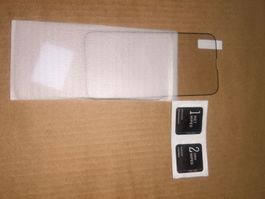 Iphone 16E Panzerglas - NUR CHF 0.45