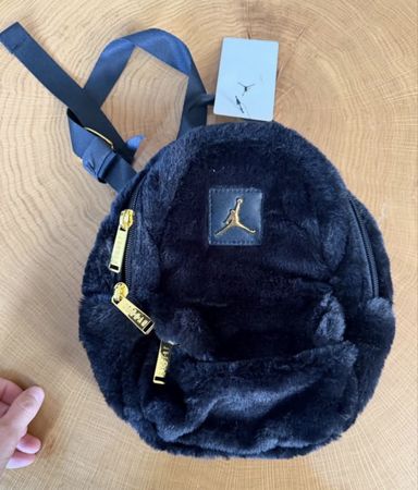 Sac à dos