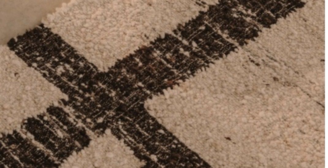 Teppiche: Kave HomeTeppich Hadi – Neu (gemäss Beschreibung) aus Hausen AG von Nah5yj 1