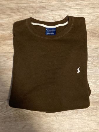 Pyjama (sleepwear) Polo Ralph Lauren Homme Taille M