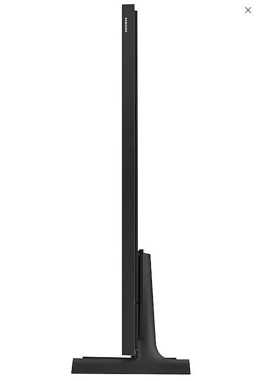 Samsung Televisori: Samsung QE65LS03FA 65 The Frame Nagelneu – Nuovo e nell'imballaggio originale da Wettingen venduto da nik_22w8 1