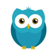 Profile image of Eule_2022