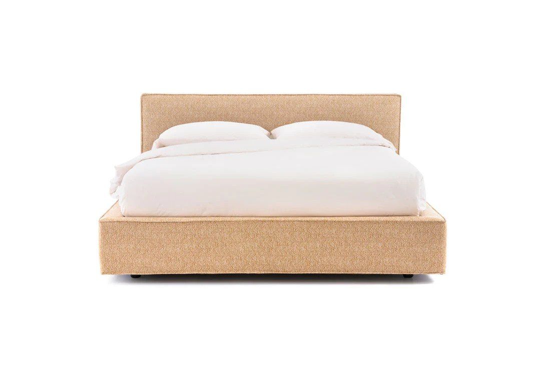 Betten: Noctis Bett DUCK Modell mit Box Plus System – Neu (gemäss Beschreibung) aus Winterthur von db5_yr2m