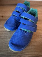 Jungen Turnschuhe Grösse 34 ￼