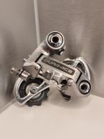 DURA ACE 7400