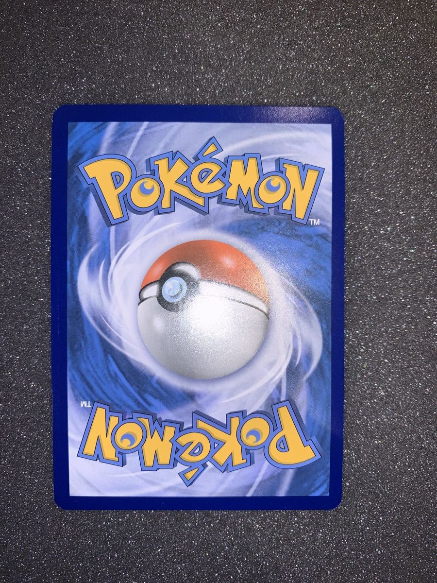 Pokémon Carte collezionabili: Charizard EX 12/108 holo 2016  – Usato da Bironico venduto da ars_z6lb 6