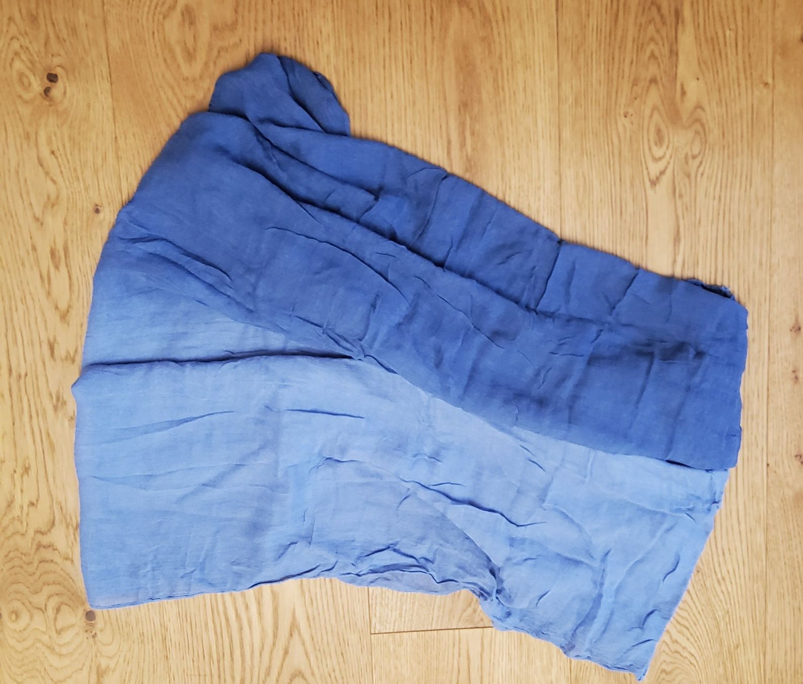 Esprit Kleiderpakete: Kleiderpacket blau – Gebraucht aus Naters von 3904Naters 4