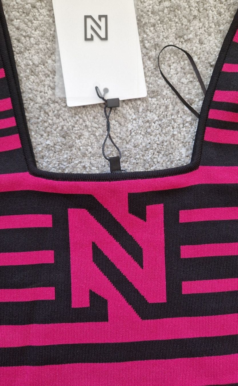 Vestiti: Kleid XS-S – Nuovo e nell'imballaggio originale da Zug venduto da opo_cy5d 2