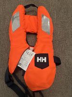 Schwimmweste Kinder Helly Hansen Kid Safe