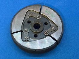 Kupplungs Sachs 1 Gang Top Zustand (Automatik)