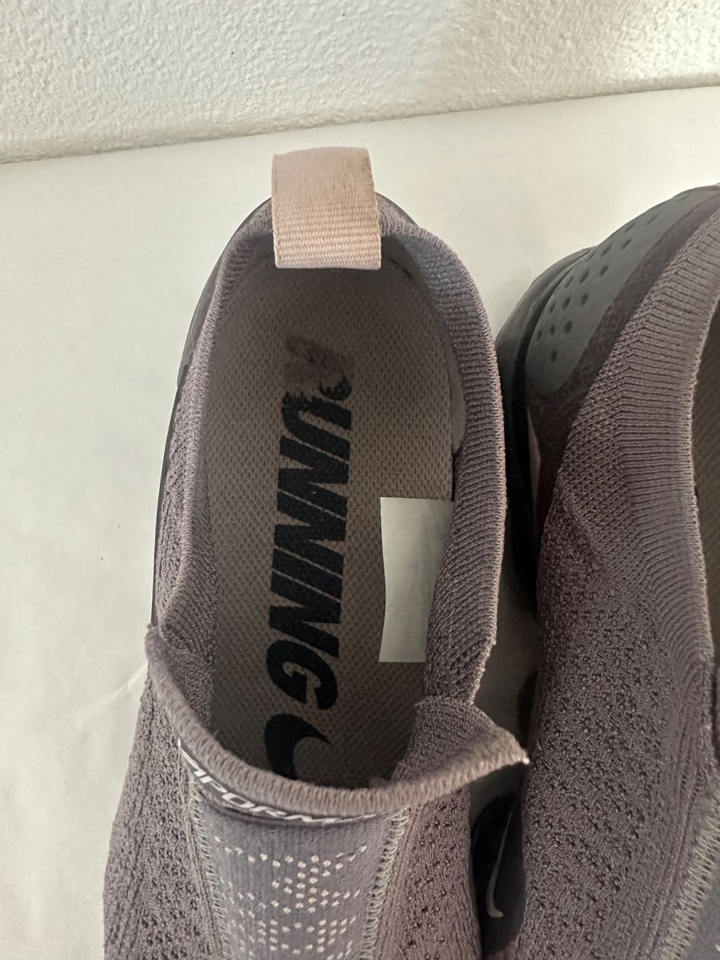 Nike Scarpe da donna: Nike Air Max Vapormax (Grösse 39) – Usato da Adliswil venduto da shady2207 3