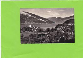 5117 Spiez am Thunersee