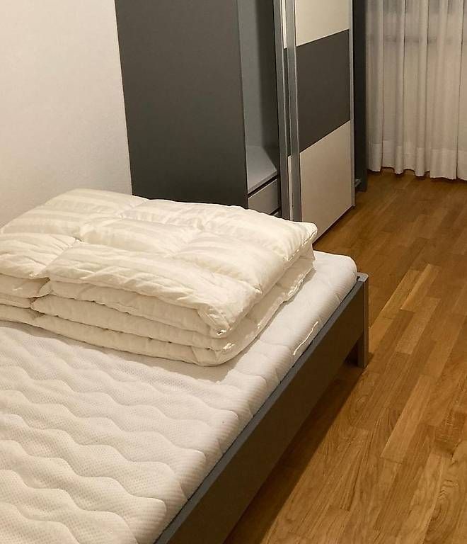 Betten: Letto Pfister – Gebraucht aus Giubiasco von luc_8rrs 3