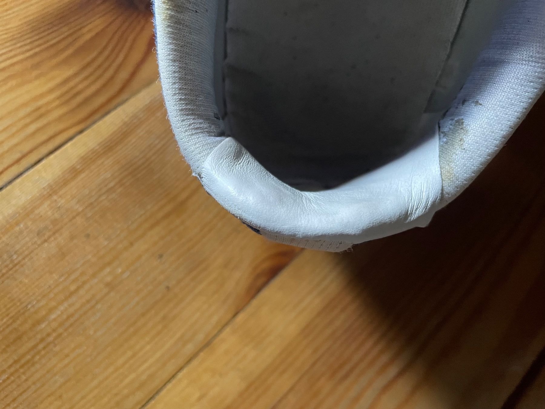On Scarpe da uomo: On Cloud 41 – Usato da Uesslingen venduto da Joska 4