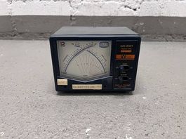 DAIWA SWR&POWER METER CN-801 V-Type
