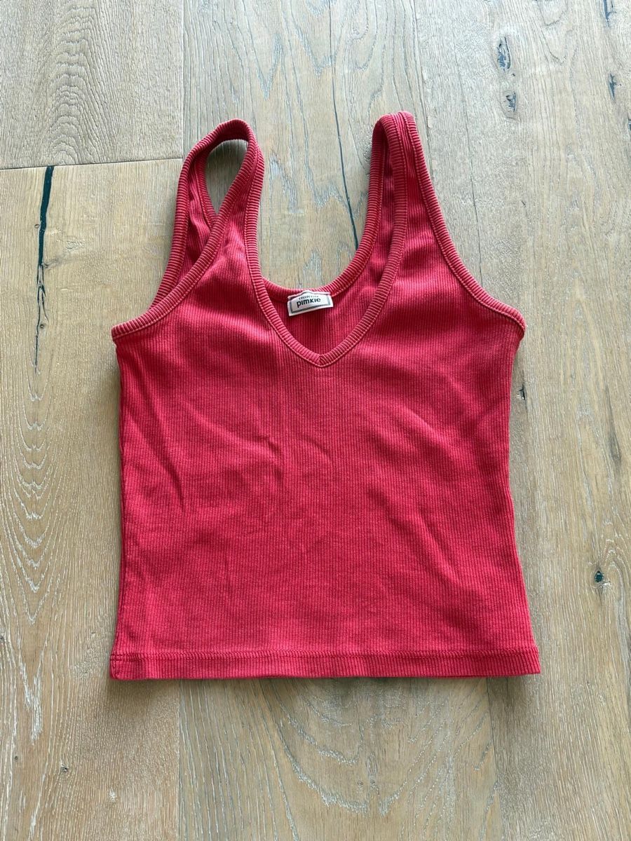 Kleiderpakete & -sets: Lot de tops taille S – Gebraucht aus Champlan von Ger77