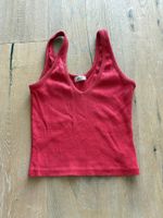 Lot de tops taille S