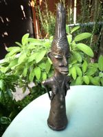 +  SkuLptuR  +