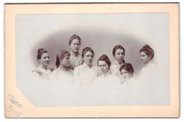 Fotografie Chifelle, Neuchâtel, Dori We