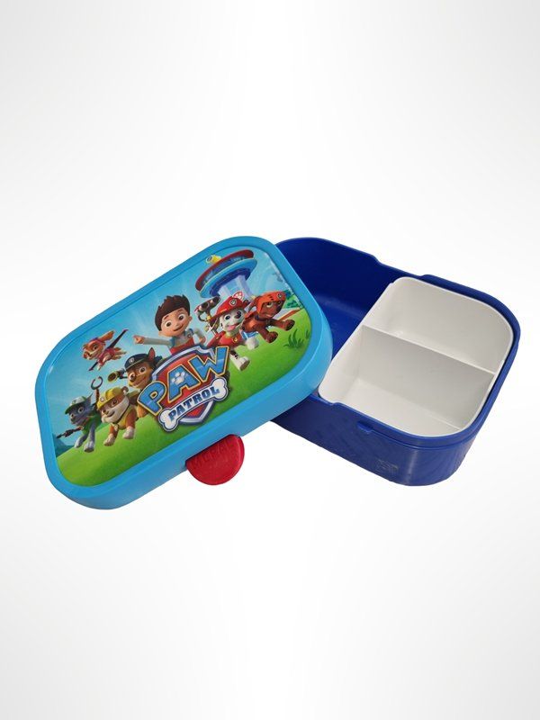 Recipients et similaires: PAW PATROL Znünibox – D'occasion à Wangen b. Olten par Restwert_Wangen 3