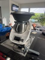TM5, Thermomix