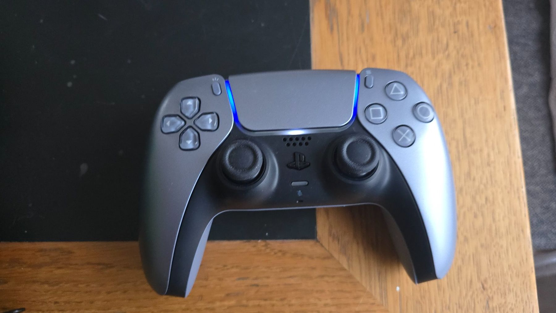 Sony Controller: PS5 controller – Gebraucht aus Wallisellen von theblacksheep 3